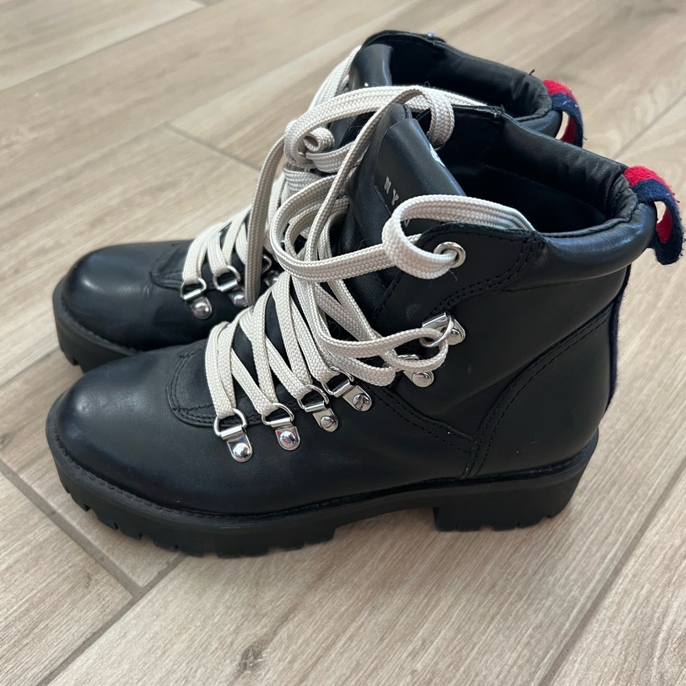 Steve Madden Bam Boot - image 5